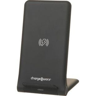 ChargeWorx Wireless Charging Stand | Sierra