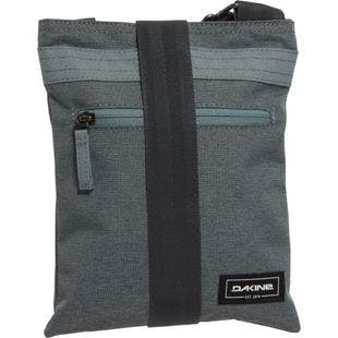 DaKine Jive Crossbody Bag - Lead Blue | Sierra
