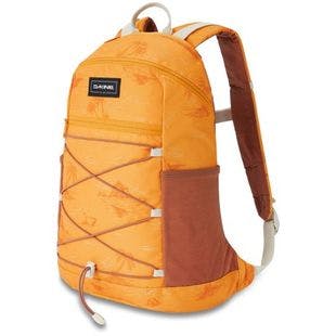 DaKine WNDR Pack 18 L Backpack - Oceanfront | Sierra