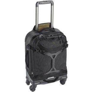 Eagle Creek Gear Warrior International Spinner Carry-On Suitcase - Expandable, Softside | Sierra
