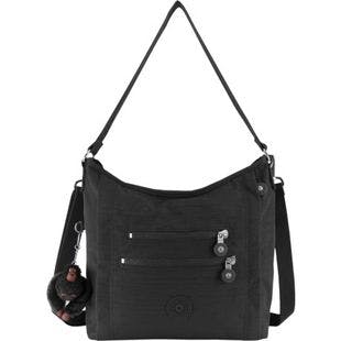 Kipling Belammie Handbag (For Women) | Sierra