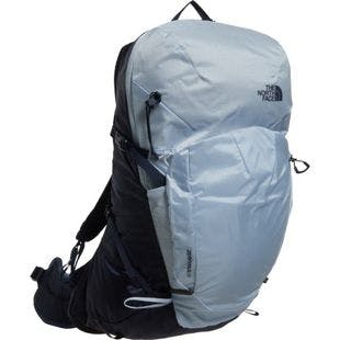 The North Face Zephyrus 26 L Backpack - Internal Frame (For Women) | Sierra