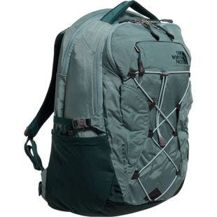 The North Face Borealis 27 L Backpack (For Women) | Sierra