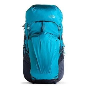 The North Face Griffin 75 L Backpack | Sierra