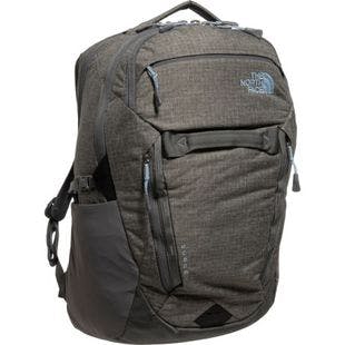 The North Face Surge 31 L Backpack (For Women) | Sierra