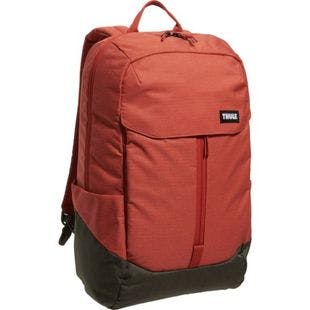Thule Lithos 20 L Backpack | Sierra