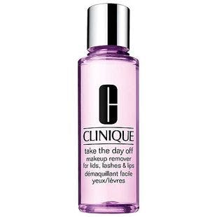 Clinique 4.2 oz. Take The Day Off Makeup Remover  - 9336271 | HSN