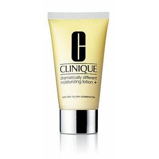 Clinique Dramatically Different Moisturizing Lotion Plus Tube 1.7 oz. - 9276171 | HSN
