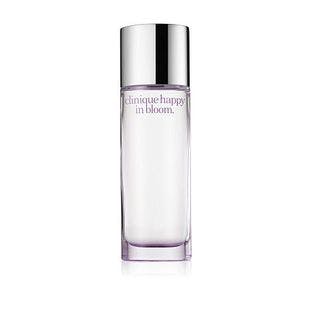 Clinique Happy in Bloom Perfume Spray 1.7 fl. oz. - 9276157 | HSN