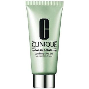 Clinique Redness Solutions Soothing Cleanser - 9275808 | HSN