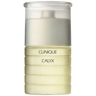 Clinique Calyx Exhilarating Fragrance 1.7 fl. oz - 9276153 | HSN