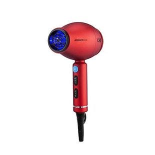 CHI 1875 Series Advanced Ionic Compact Hair Dryer - 9319668 | HSN