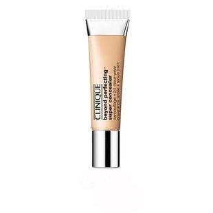 Clinique Beyond Perfecting Super Concealer - 9301361 | HSN