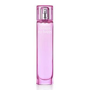 Clinique My Happy Perfume Spray - 9347818 | HSN