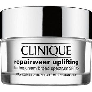 Clinique Repairwear Uplifting Firming Cream - 9336307 | HSN