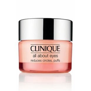 Clinique 1 oz. All About Eyes Cream - 9336276 | HSN