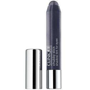 Clinique Chubby Stick Shadow Tint For Eyes - 9275835 | HSN