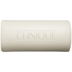 Clinique Facial Soap - 9347825 | HSN