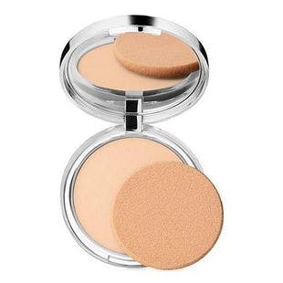 Clinique Stay Matte Sheer Pressed Powder Oil Free - 9275895 | HSN