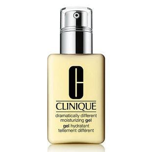 Clinique Dramatically Different Moisturizing Gel with Pump 4.2 oz. - 9276174 | HSN