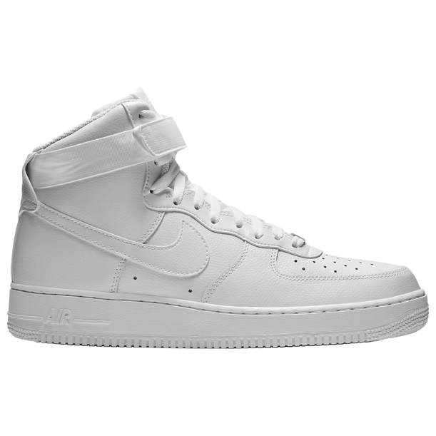 Nike Air Force 1 High - Men's | Footaction