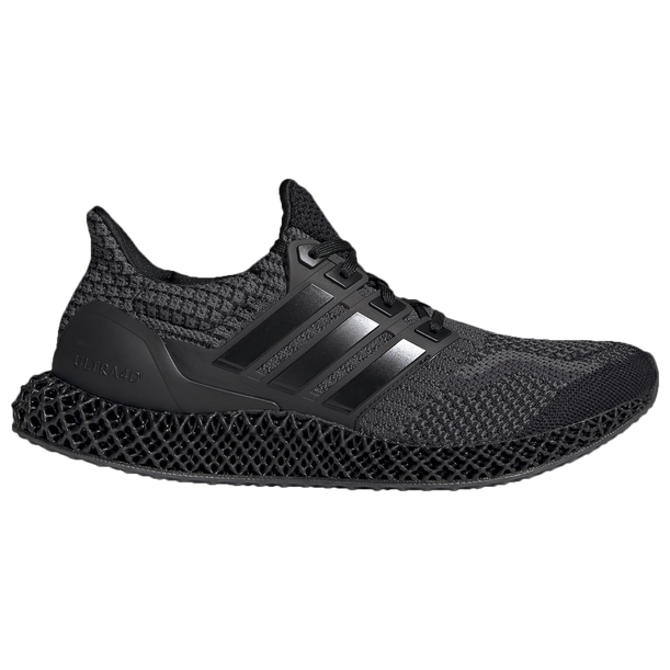 Adidas Ultra4D 5.0 - Men's | Footaction