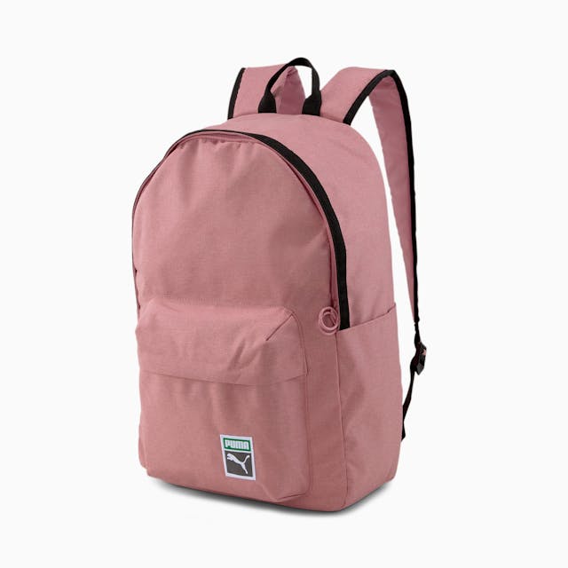 PUMA Originals Retro Backpack