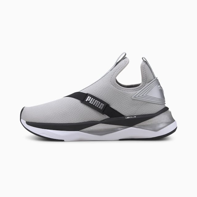 PUMA LQDCELL Shatter Mid Women's Training Shoes