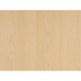  Brown Maple Adhesive Film | The Home Depot
