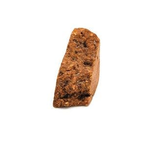 LITTLE LOYALS Grade AA Premium Heather Tree Root Dog Chew, X-Small - Chewy