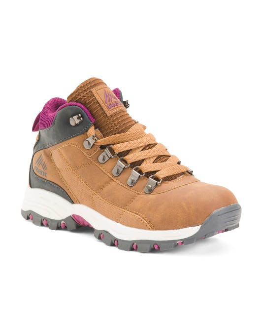 Athletic Hiker Sneakers | Women's Shoes | Marshalls
