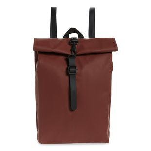 Rains Rolltop Mini Backpack | Nordstrom