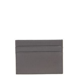 Nordstrom Saffiano Leather Card Case | Nordstrom
