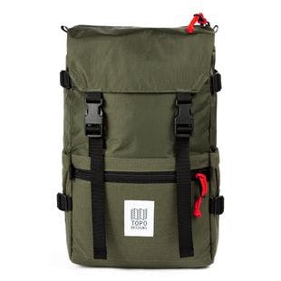Topo Designs Classic Rover Backpack | Nordstrom