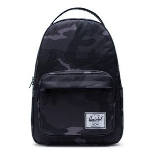 Herschel Supply Co. Miller Backpack | Nordstrom