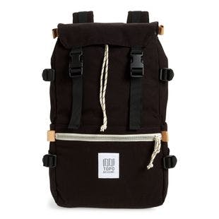 Topo Designs Rover Backpack | Nordstrom