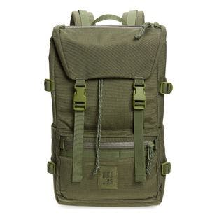 Topo Designs Tech Rover Backpack | Nordstrom