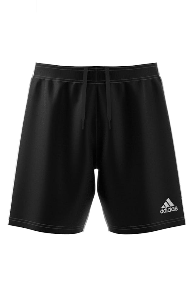 Adidas Tastigo 19 Soccer Shorts | Nordstromrack
