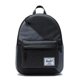 Herschel Supply Co. Classic X-Large Backpack | Nordstrom