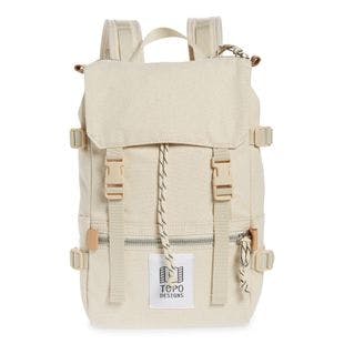 Topo Designs Mini Rover Backpack | Nordstrom