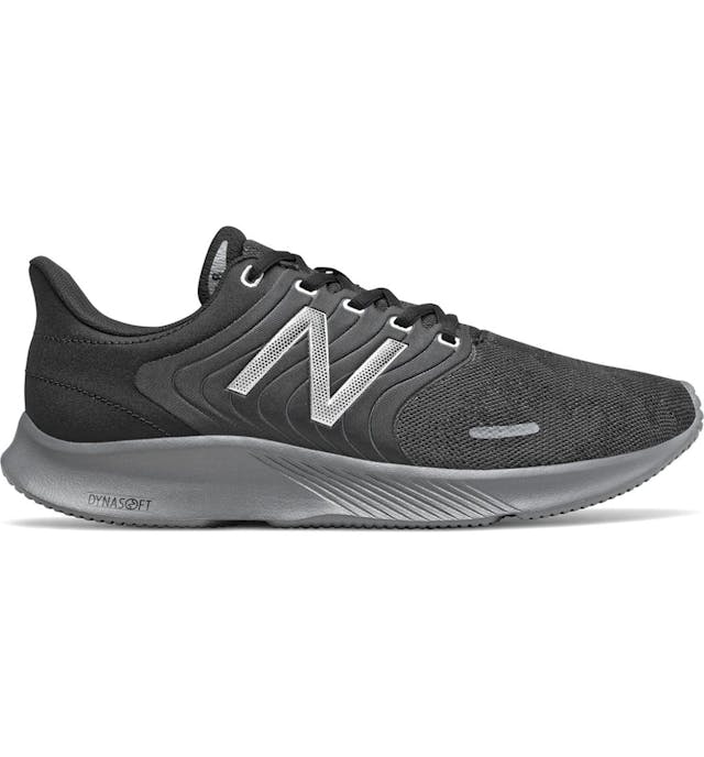 NEW BALANCE 068 Running Sneaker | Nordstromrack