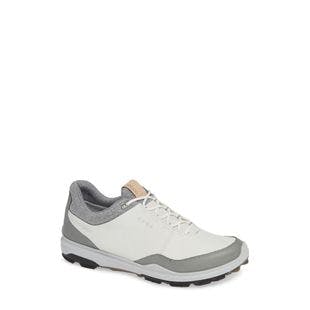 ECCO BIOM Hybrid 3 Gore-Tex® Golf Shoe (Men) | Nordstrom