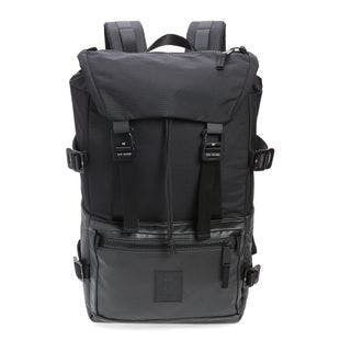 Topo Designs Premium Rover Backpack | Nordstrom