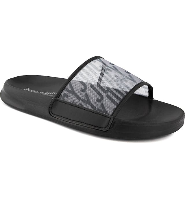 Juicy Couture Slide Sandal | Nordstrom