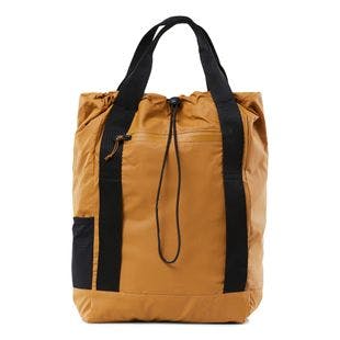 Rains Mover Convertible Tote Bag | Nordstrom