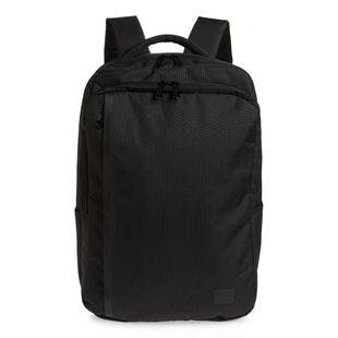 Herschel Supply Co. Travel Backpack | Nordstrom