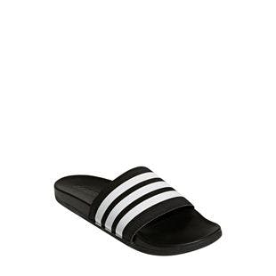 Adidas Adilette Cloudfoam Plus Slide Sandal (Men) | Nordstrom