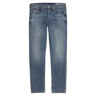 Rag & bone Fit 2 Slim Fit Jeans (Campbell) | Nordstrom