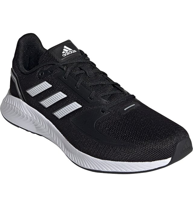 ADIDAS Runfalcon 2.0 Athletic Sneaker | Nordstromrack
