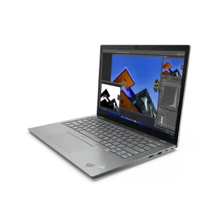 ThinkPad L13 Gen 3 AMD (13”)  | Lenovo US